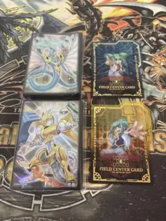 【遊戯王】引退品 パワーツールドラゴン スリーブ など スリーブ『パワーツールドラゴン(サテライトショップ限定)』70枚
