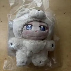 斎宮宗 いつぬい 一緒に暮らすぬい あんスタ - メルカリ