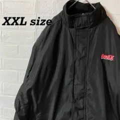 2025年最新】コカコーラフリースの人気アイテム - メルカリ