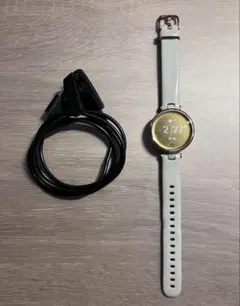 2026年最新】Garmin Lily Sportの人気アイテム - メルカリ