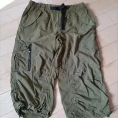 Item thumbnail for item 000f410b-0819-4fc9-9bcb-9e5129e8b3d0