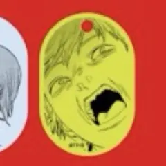 チェーンソーマン デンジ ジャンプラ365 レゼ