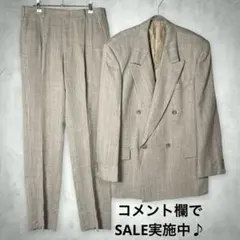 Item thumbnail for item 27465552-4a71-4d31-8745-35756eb66aab