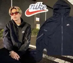 2026年最新】nikeナイロン コムドットヤマトの人気アイテム - メルカリ
