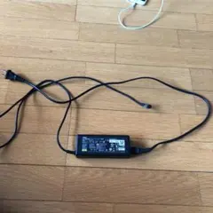 NECノートパソコン用ACアダプタ