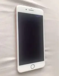 iPhone 8 Plus Gold 64 GB au