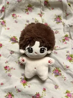 2025年最新】the8 ぬいぐるみの人気アイテム - メルカリ