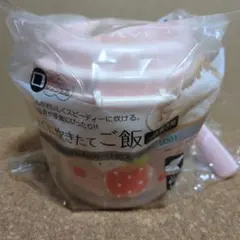 2025年最新】餅つき機 キティの人気アイテム - メルカリ