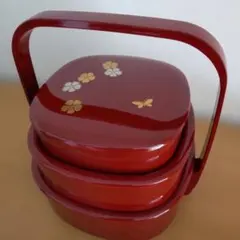 2026年最新】持ち手 重箱の人気アイテム - メルカリ