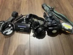 Item thumbnail for item 6b73dcb8-0789-45c3-8960-c0e09ec5b613