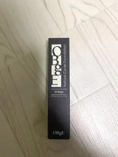 Item thumbnail for item c17811c2-4800-4d84-a982-fcd1fd59a1c3