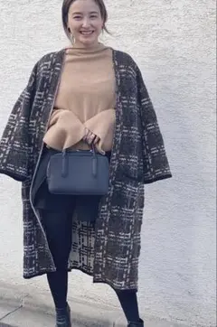 エルメス HERMES カレジェアン カシシル 希少 大人気 タキマキ - メルカリ