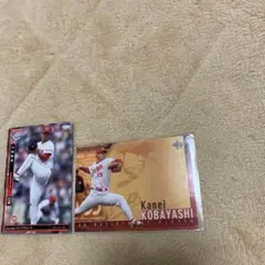 2025年最新】小林幹英の人気アイテム - メルカリ