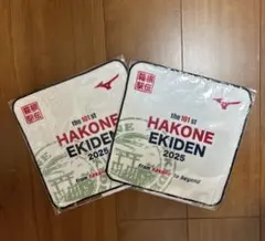 Item thumbnail for item 97f907ce-a120-475d-b5a5-5d595a722b13