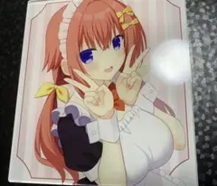 2026年最新】常磐華乃の人気アイテム - メルカリ