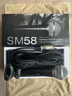 Item thumbnail for item 96080fca-0d1e-405a-9f33-91311b43bf2c