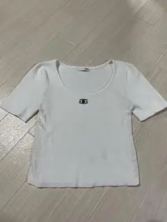 GYDA 半袖 トップス