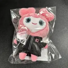 TWICE モブリー ぬいぐるみ バックチャーム モモ まとめ売り おまけあり 2026年最新】twice バックチャーム モモの人気アイテム - メルカリ