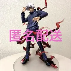 2026年最新】s-fire フィギュア 呪術廻戦の人気アイテム - メルカリ