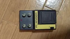 Ibanez FLANGER