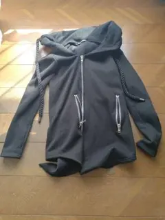 Item thumbnail for item 2c71b25c-fc3a-4026-b5bb-102251b3fcb4