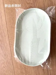 Item thumbnail for item a43522e9-904b-4b0d-b4f3-f45cf962acef