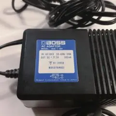 Item thumbnail for item de1dac43-1a44-45ca-a9de-6eecef78f4c0