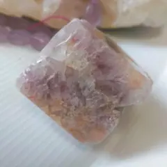 2025年最新】桜瑪瑙ピンクアメジストの人気アイテム - メルカリ