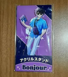 ドズル社 ローソン エンタメくじ DOZLE PARK ぼんじゅうる - メルカリ