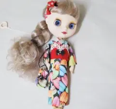 Item thumbnail for item e5c429d6-9c5e-4f8d-be79-c2186da442e1