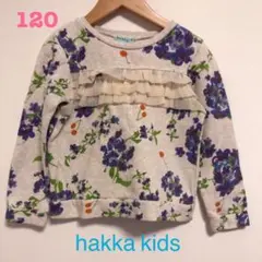 Item thumbnail for item 9e0e71d3-5a8d-4610-9531-d85d56021b20