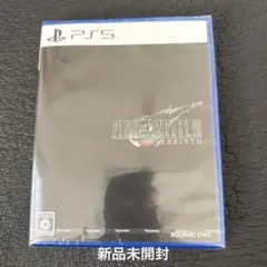 Item thumbnail for item 0aad2126-3e2b-40fd-ada3-92a0836cce95