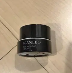 あゆたん様専用