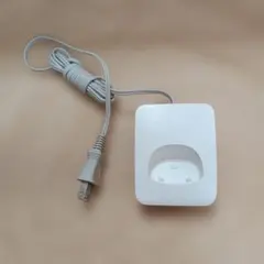 ニュースキン ルミスパ充電器 - メルカリ