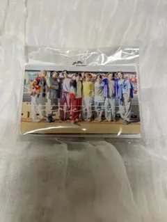 2025年最新】timeleszの人気アイテム - メルカリ