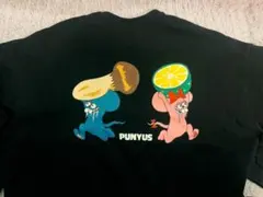 ゆるふわギャング NENE Ryugo Tシャツ XL - メルカリ
