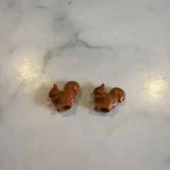 Item thumbnail for item 5e391d5a-cb16-4845-acdc-f3b052da0399