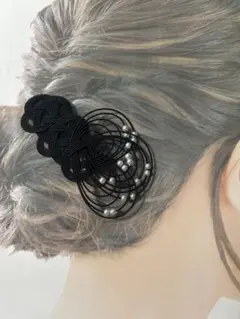 you1jing4様 リクエスト 2点 まとめ商品