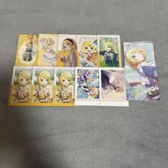 鏡音リングッズまとめ売り/ボーカロイド/プロセカ - メルカリ
