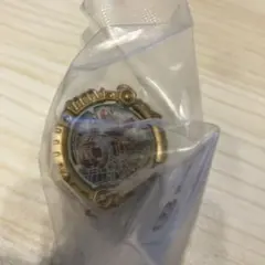 ウ*ル様 DXセンタイリングGOLDENEDITION 列車戦隊トッキュウジャー