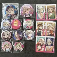 2026年最新】小豆沢こはねの人気アイテム - メルカリ