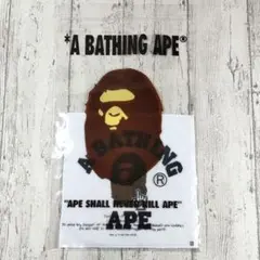 ハンドタオル ハンカチ