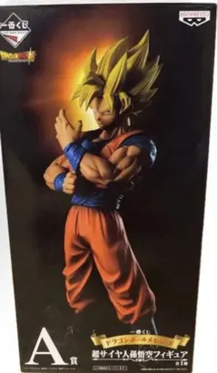 2026年最新】ドラゴンボールメモリーズ悟空の人気アイテム - メルカリ
