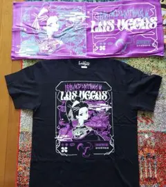2026年最新】ベガ子 tシャツの人気アイテム - メルカリ