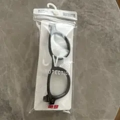 ウェリントン サングラス