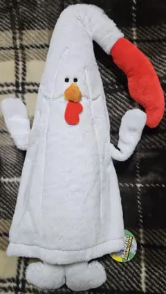 Item thumbnail for item 7cdbcc8b-ab46-4dc2-a606-06b89a1da49f