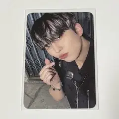 2025年最新】Everline ateezの人気アイテム - メルカリ