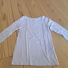 はるぷりん様 リクエスト 2点 まとめ商品