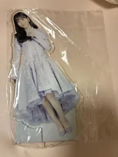 2026年最新】一ノ瀬美空 アクリルスタンドの人気アイテム - メルカリ