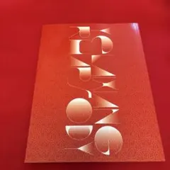 Item thumbnail for item cfdc8948-2230-4e46-83f1-363c1665936d